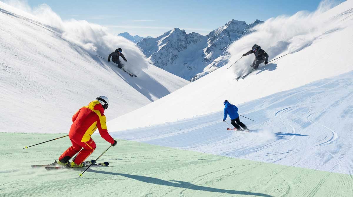 Real-World Scenarios