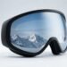 what are the top smart goggles for skiing