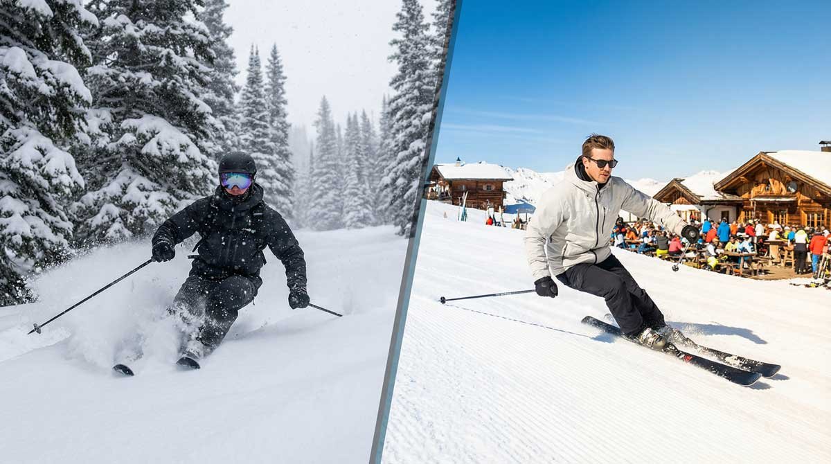 The Dual-Sport Finale