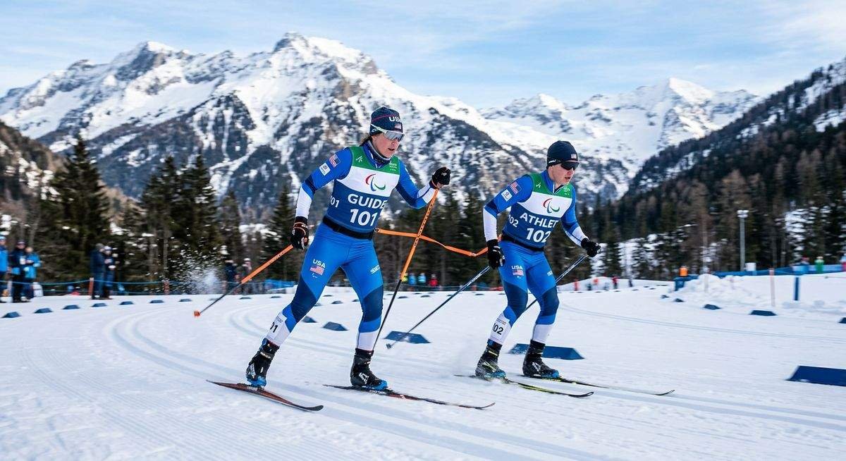 all time records and dominant nations