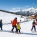Complete guide to best skiing resorts for beginners — Best Ski Resorts for Beginners: Top Picks by Region