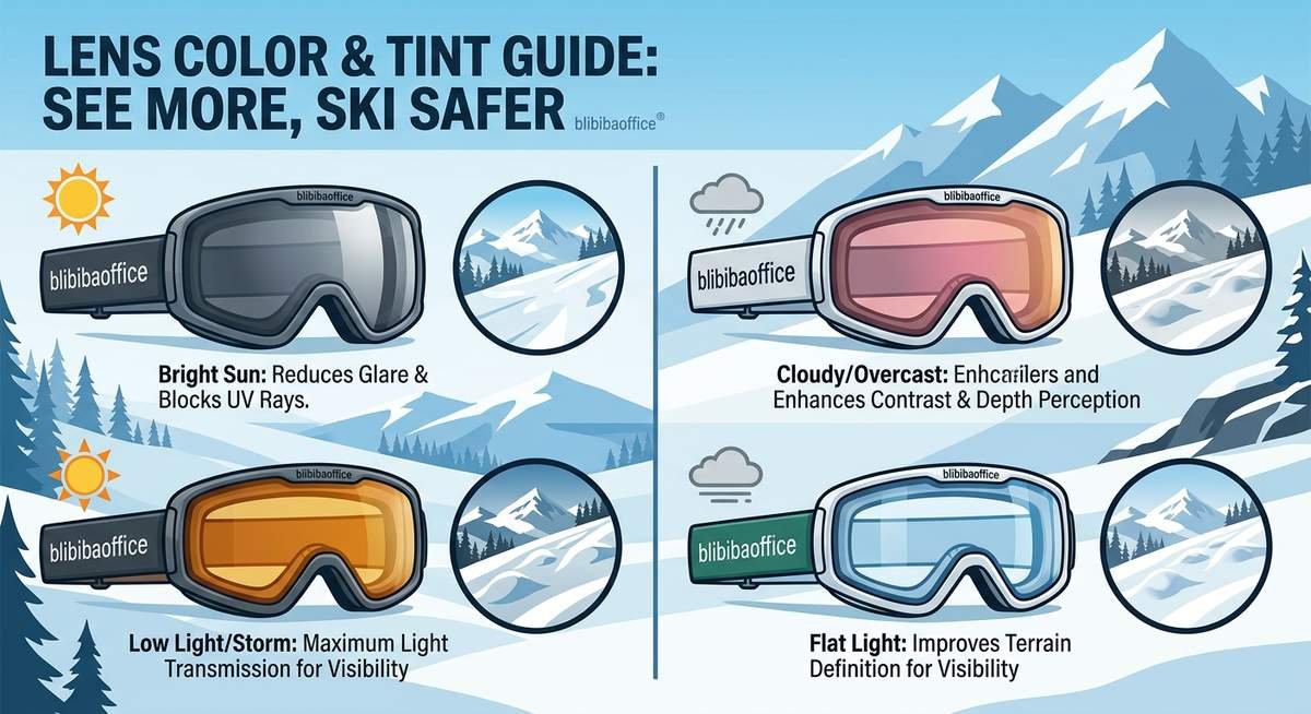 brown and amber the all condition default