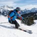 Complete guide to is skiing a good workout — Is Skiing a Good Workout? Yes — Here's the Proof