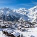 saas-fee-neuschnee-your-complete-guide-to-fresh-sn-1
