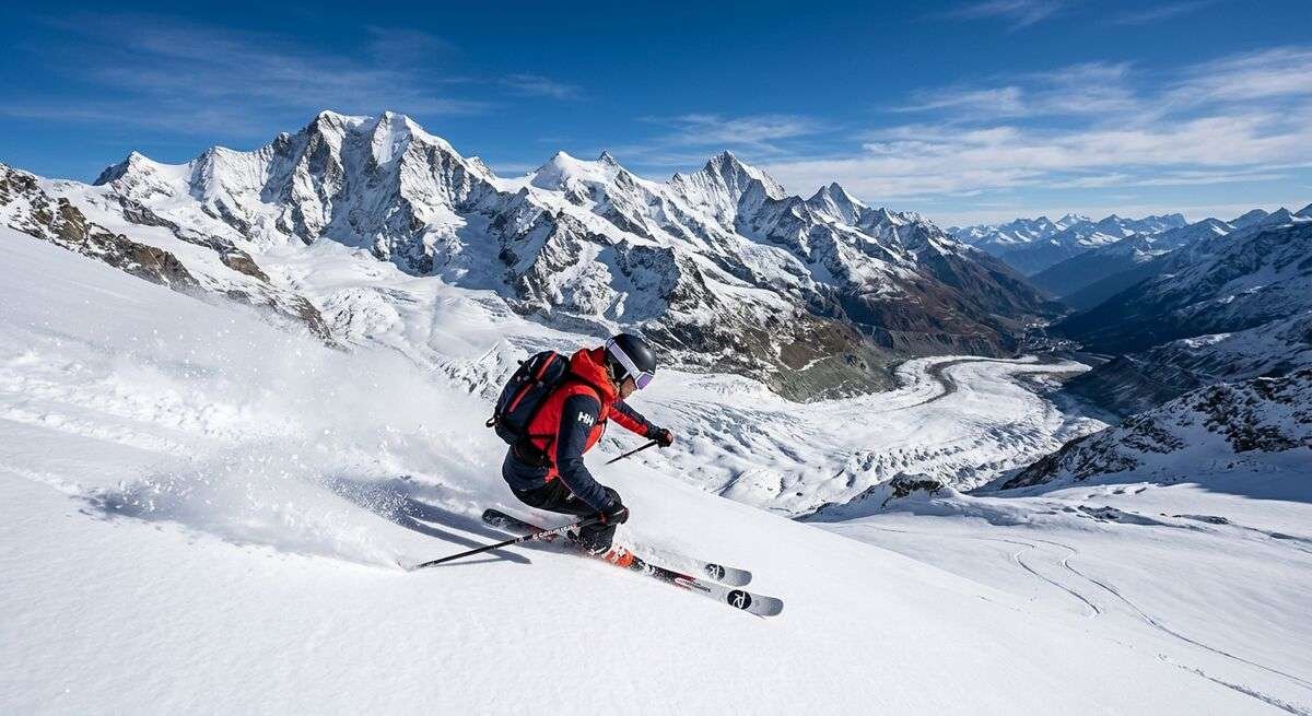 saas-fee-neuschnee-your-complete-guide-to-fresh-sn-2