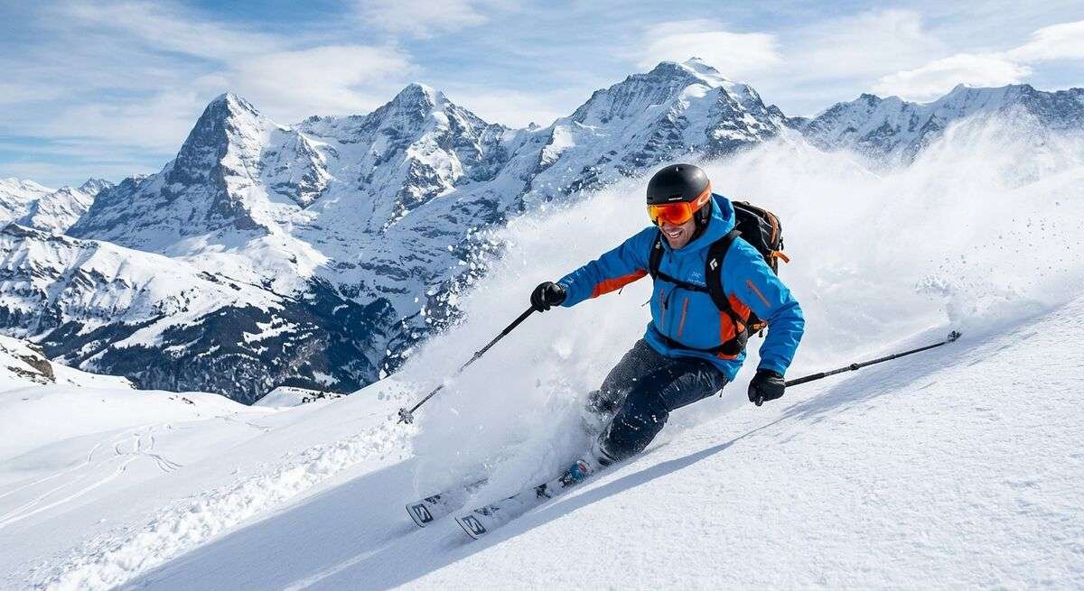 saas-fee-neuschnee-your-complete-guide-to-fresh-sn-3