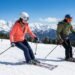 Complete guide to what to wear spring skiing — What to Wear Spring Skiing: The Complete Guide