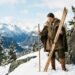 when was skiing invented — ancient origins to modern sport